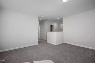 57 Fellow Dr, Lillington, NC 27546 - Photo 12