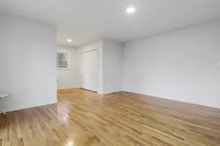 305 Westbrook Dr, Carrboro, NC 27510 - Photo 32