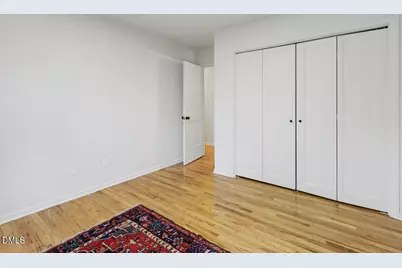 305 Westbrook Drive, Carrboro, NC 27510 - Photo 42