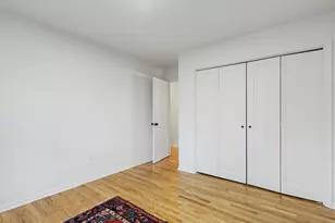 305 Westbrook Dr, Carrboro, NC 27510 - Photo 42