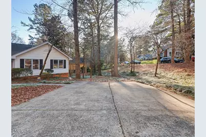305 Westbrook Drive, Carrboro, NC 27510 - Photo 48