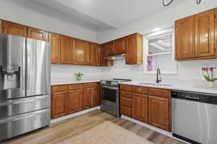 305 Westbrook Dr, Carrboro, NC 27510 - Photo 24