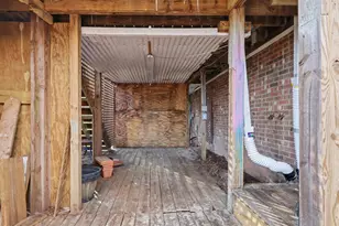 305 Westbrook Dr, Carrboro, NC 27510 - Photo 46