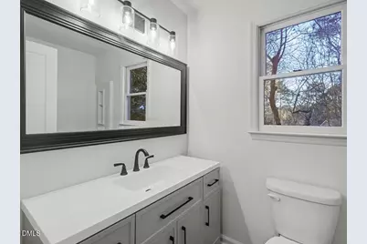 305 Westbrook Drive, Carrboro, NC 27510 - Photo 36