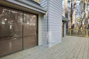 305 Westbrook Dr, Carrboro, NC 27510 - Photo 18