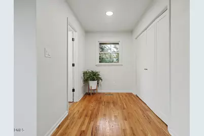 305 Westbrook Drive, Carrboro, NC 27510 - Photo 34