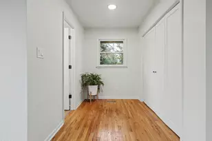 305 Westbrook Dr, Carrboro, NC 27510 - Photo 34