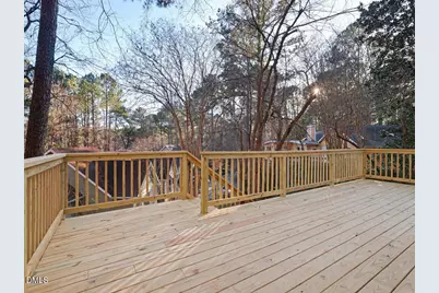 305 Westbrook Drive, Carrboro, NC 27510 - Photo 14