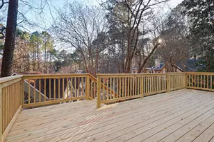 305 Westbrook Dr, Carrboro, NC 27510 - Photo 14