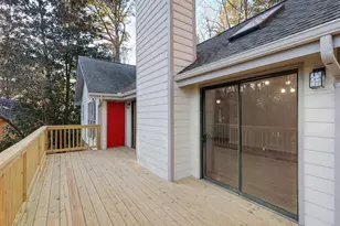 305 Westbrook Dr, Carrboro, NC 27510 - Photo 16