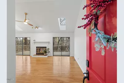 305 Westbrook Drive, Carrboro, NC 27510 - Photo 6