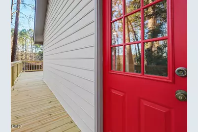 305 Westbrook Drive, Carrboro, NC 27510 - Photo 22