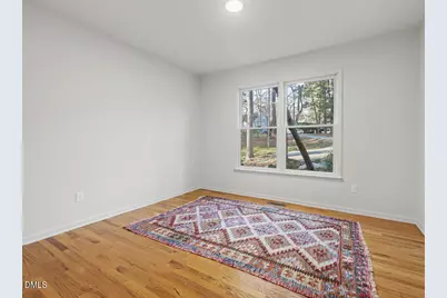 305 Westbrook Drive, Carrboro, NC 27510 - Photo 38