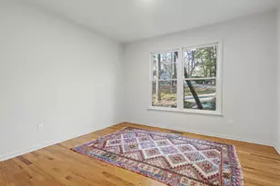 305 Westbrook Dr, Carrboro, NC 27510 - Photo 38