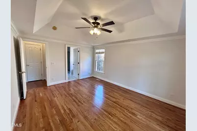 480 Whitt Avenue, Burlington, NC 27215 - Photo 24
