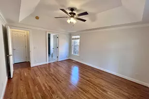 480 Whitt Ave, Burlington, NC 27215 - Photo 24