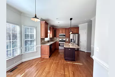 480 Whitt Avenue, Burlington, NC 27215 - Photo 12