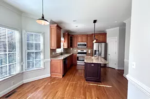 480 Whitt Ave, Burlington, NC 27215 - Photo 12