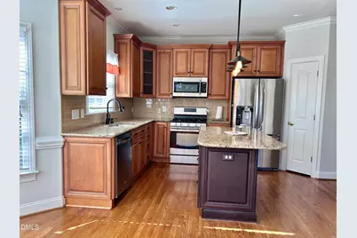 480 Whitt Avenue, Burlington, NC 27215 - Photo 10