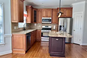 480 Whitt Ave, Burlington, NC 27215 - Photo 10