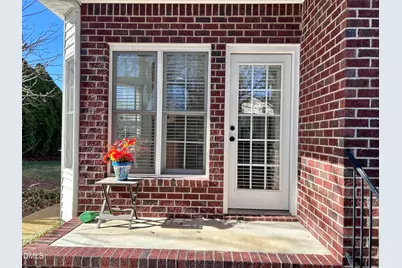 480 Whitt Avenue, Burlington, NC 27215 - Photo 42