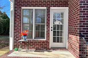 480 Whitt Ave, Burlington, NC 27215 - Photo 42