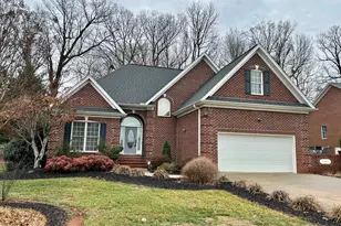 480 Whitt Ave, Burlington, NC 27215 - Photo 1