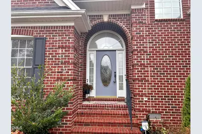 480 Whitt Avenue, Burlington, NC 27215 - Photo 2