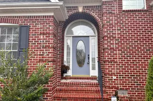 480 Whitt Ave, Burlington, NC 27215 - Photo 2