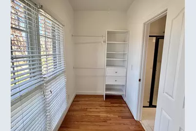 480 Whitt Avenue, Burlington, NC 27215 - Photo 20