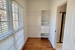 480 Whitt Ave, Burlington, NC 27215 - Photo 20