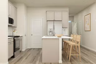 463 Fran Dr, Haw River, NC 27258 - Photo 30