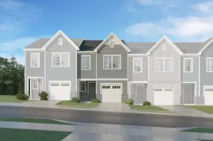 463 Fran Dr, Haw River, NC 27258 - Photo 1