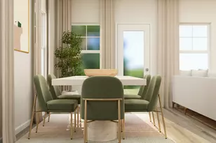 463 Fran Dr, Haw River, NC 27258 - Photo 32