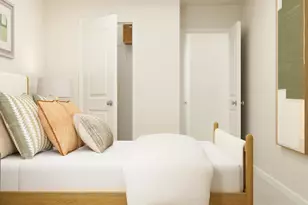 463 Fran Dr, Haw River, NC 27258 - Photo 38