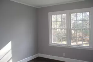 105 S Elizabeth St, Henderson, NC 27536 - Photo 12