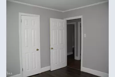 105 S Elizabeth Street, Henderson, NC 27536 - Photo 10