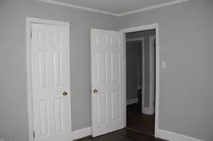 105 S Elizabeth St, Henderson, NC 27536 - Photo 10