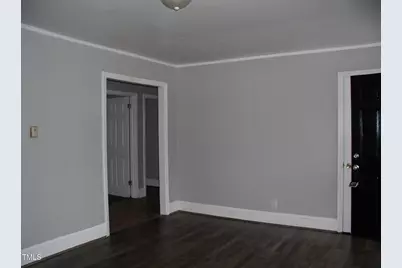 105 S Elizabeth Street, Henderson, NC 27536 - Photo 4