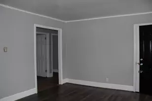 105 S Elizabeth St, Henderson, NC 27536 - Photo 4