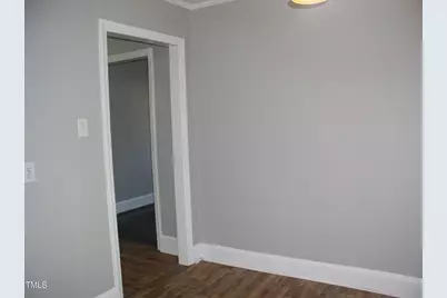 105 S Elizabeth Street, Henderson, NC 27536 - Photo 8