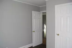 105 S Elizabeth St, Henderson, NC 27536 - Photo 14