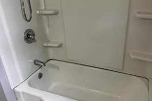 105 S Elizabeth St, Henderson, NC 27536 - Photo 26