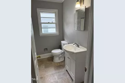 105 S Elizabeth Street, Henderson, NC 27536 - Photo 24