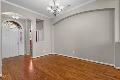 13304 Ashford Park, Raleigh, NC 27613 - Photo 4