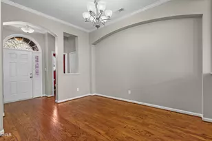 13304 Ashford Park, Raleigh, NC 27613 - Photo 4