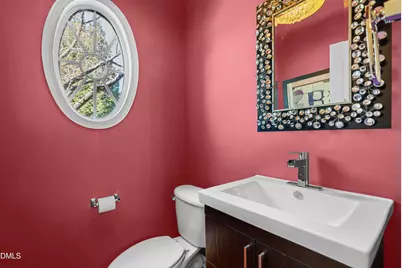 13304 Ashford Park, Raleigh, NC 27613 - Photo 18