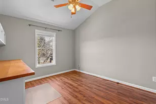 13304 Ashford Park, Raleigh, NC 27613 - Photo 30