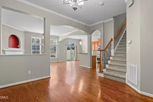 13304 Ashford Park, Raleigh, NC 27613 - Photo 6