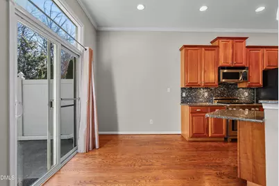 13304 Ashford Park, Raleigh, NC 27613 - Photo 12